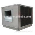 Heavy Duty Evaporative air cooler/ window evaporative air cooler/ desert air cooler
